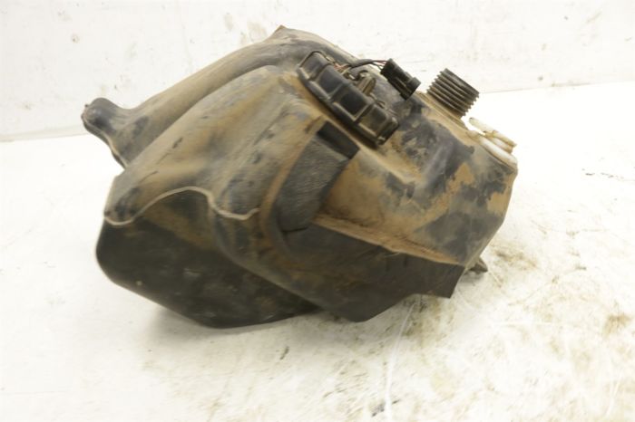 Polaris SPORTSMAN 570 570 SP 17 Gas Fuel Tank 16582