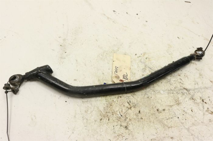 Polaris RZR 1000 XP15 Super ATV Right Rear Control Arm 17198