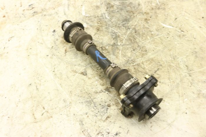 エアードライブ2 AD2 エアードライブ2 】+エクステンションMX-AD2 MEZZ カーボン