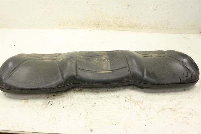 Arctic Cat Prowler 700 11-12 Seat Back Upper 2516-897 17719