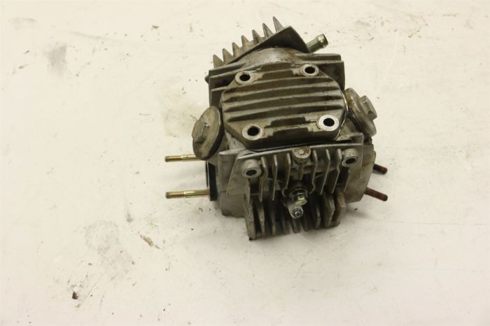 Polaris Sportsman 90 07 Engine Head 18155