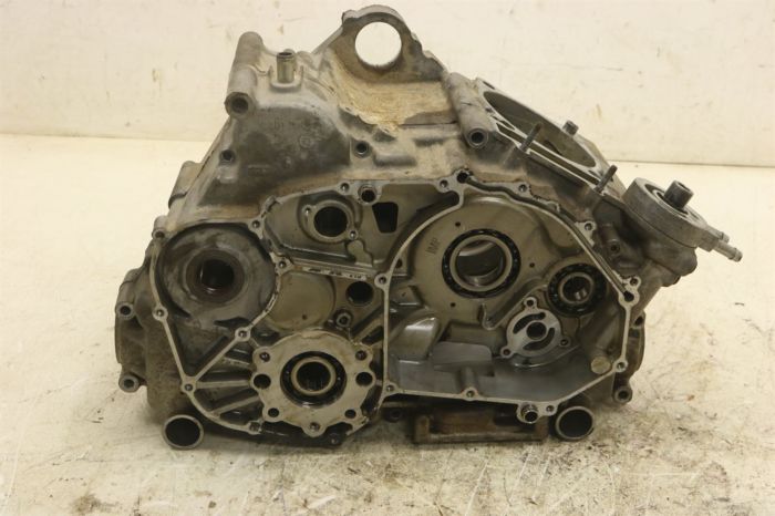 Arctic Cat 550 TRV 09-10 Engine Cases Crankcase 0801-147 18372
