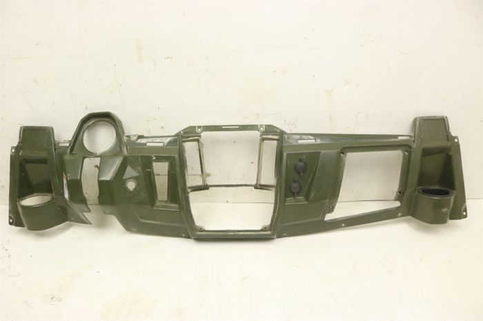 Polaris Ranger XP 900 EPS 14 Dash #2 20085