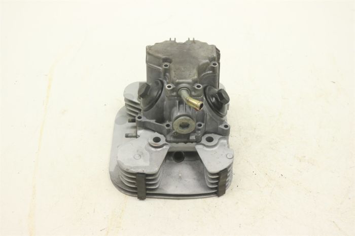 Polaris Trail Blazer 330 13 Engine Head  3090321 20419