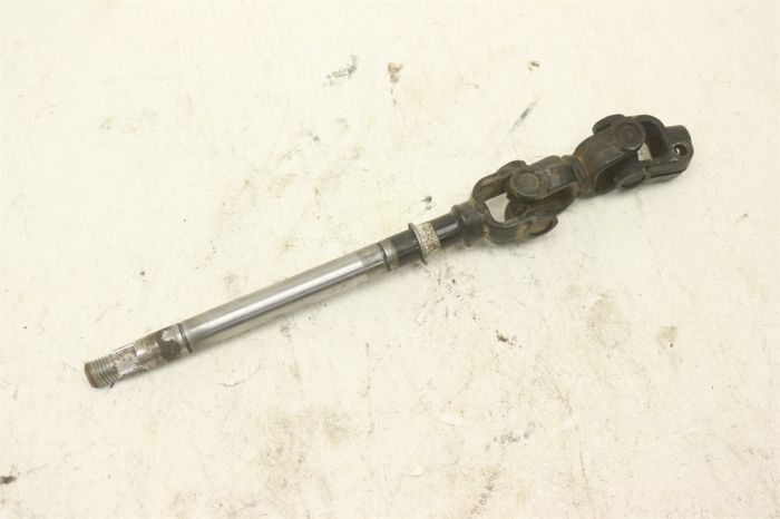 John Deere Gator 825I 11 Steering Shaft Upper 20964