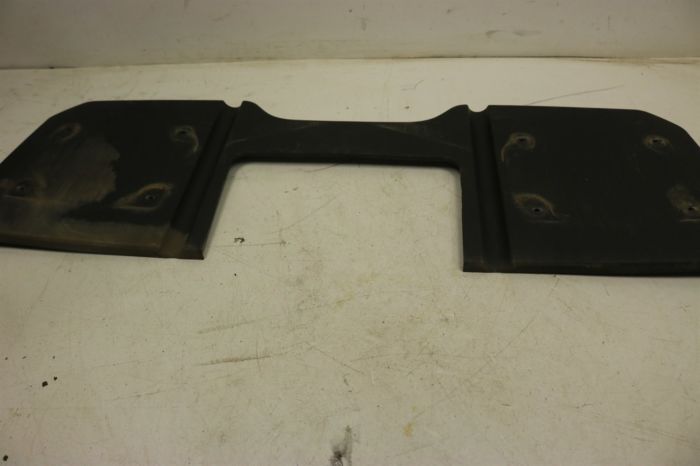 Polaris Ranger 800 EFI 6X6 11 Seat Back Cover 16764
