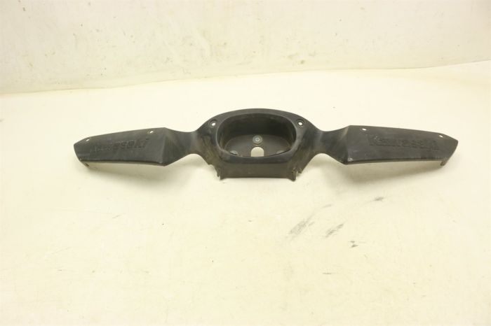 Kawasaki Brute Force 750 05 Tail Light Bezel Housing 14091-0252-6Z