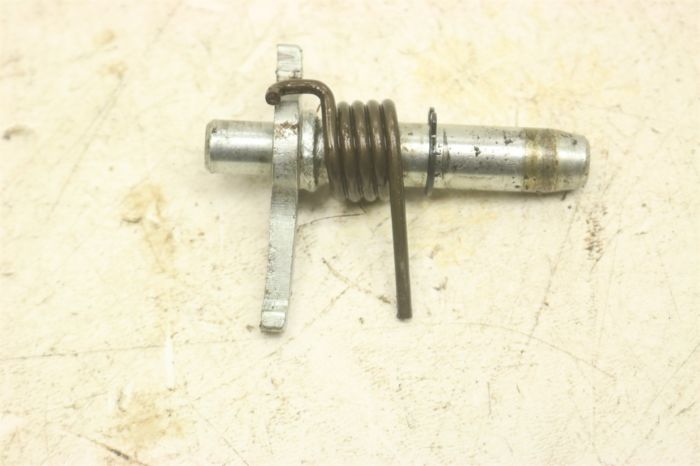 Honda Fourtrax 250 86 Shift Shaft 24610-HA0-000 21572 - Power