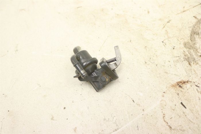 Kubota RTV 1100 11 Lift Pump 16285-52033 21876