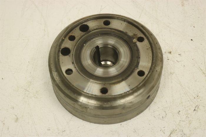 Arctic Cat Prowler XT 650 08 Magneto Rotor Flywheel 0802-014 21823
