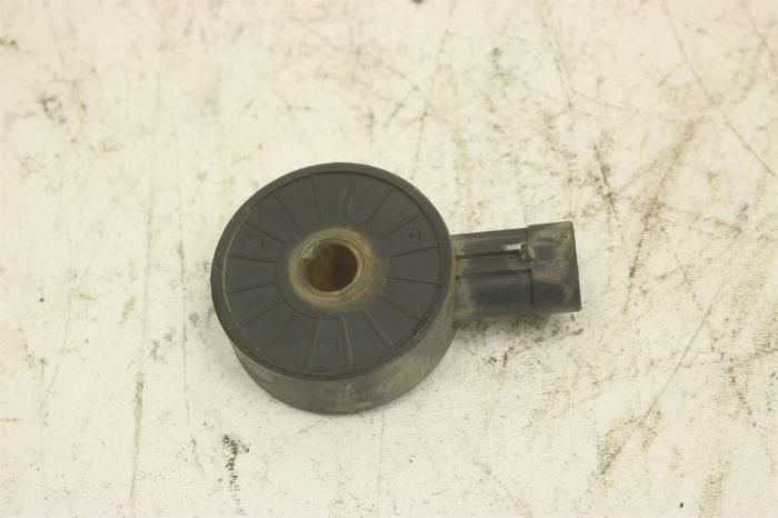 Can-Am Maverick Trail 800R 18 Gear Position Sensor 22271