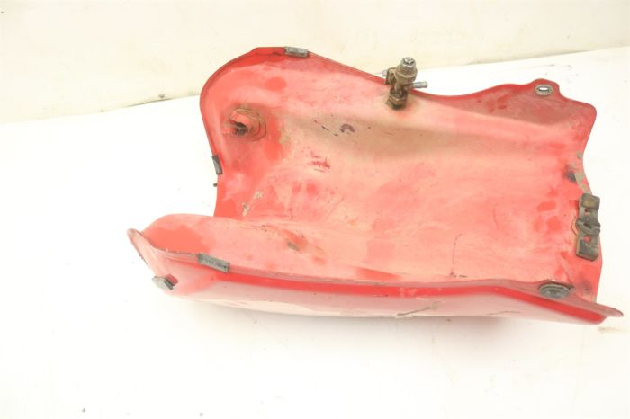 Honda Fourtrax 300 FW 93 Gas Fuel Tank 17520-HC5-970ZA 21963