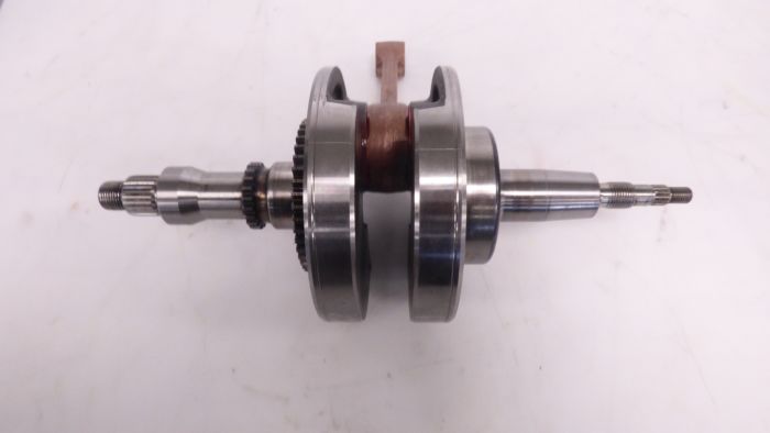 キャロル　PSA9 キャロル PSA9 キャロル PSA9 Carol Psa9 | eBay