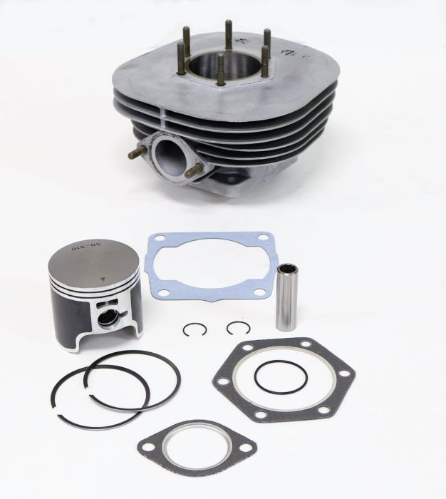 Polaris Xplorer Xpress 300 94-99 Cylinder Piston Engine Kit
