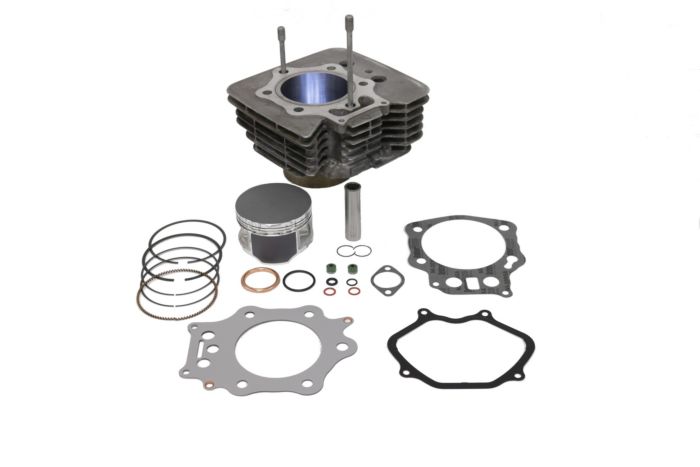 Honda Foreman 400 95-03 Cylinder Piston Gasket Kit