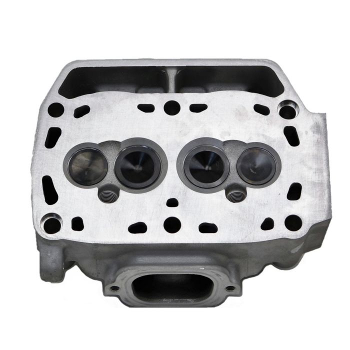 Polaris Ranger 800 11-17 RZR S RZR4 800 11-14 Engine Cylinder Head Rebuilt