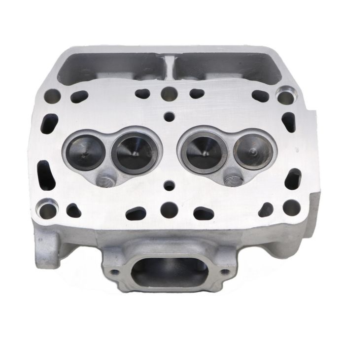 Polaris Sportsman 800 05-14 Ranger 800 10 RZR 08-09 Engine Cylinder Head Rebuilt