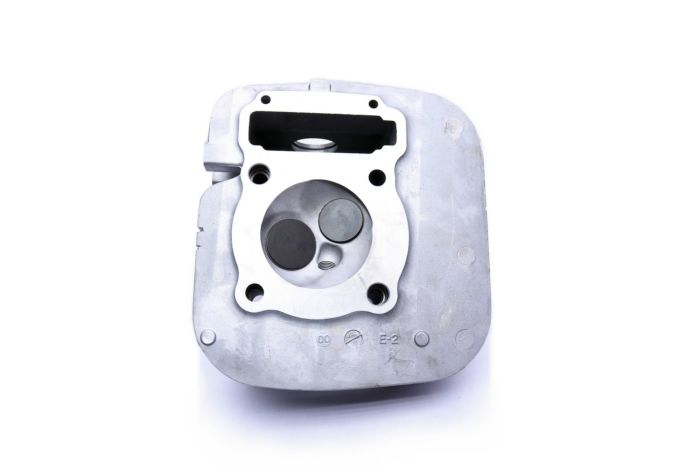 Polaris Magnum Trail Boss Xpedition 325 00-02 Engine Cylinder Head Rebuilt