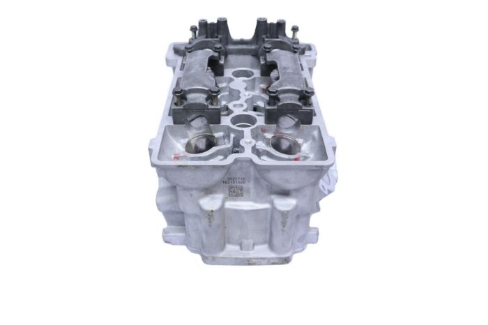 R.i　1120 Polaris RZR RZR4 1000 15-2020 General 16-20, RS1 Engine