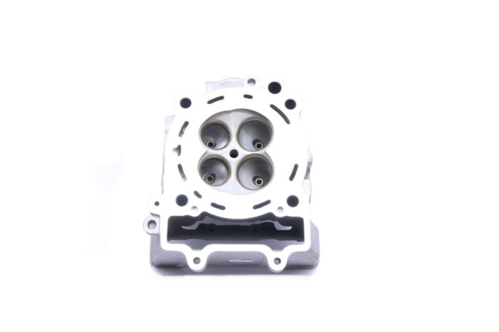 Polaris Sportsman 21-23 Ranger 22-23 570 Engine Cylinder Head