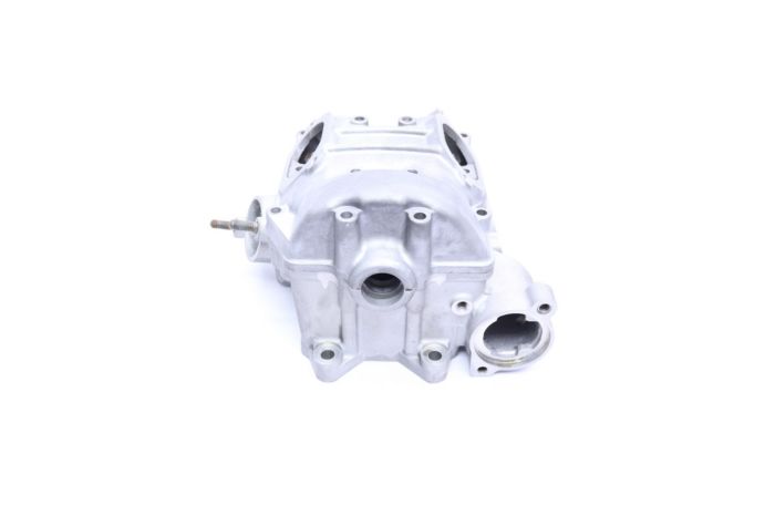 Suzuki King Quad 450 500 07-14 Engine Cylinder Head Rebuilt