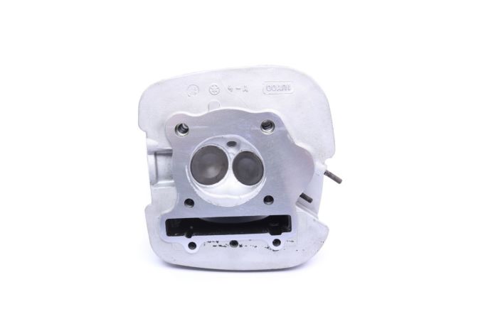 Yamaha Wolverine 350 95-05 Engine Cylinder Head Rebuilt