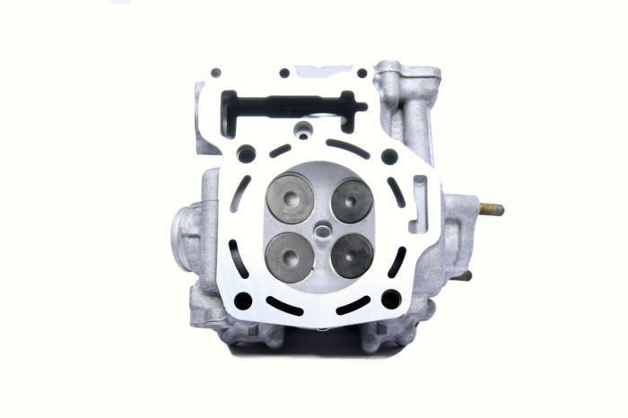 Kawasaki Brute Force 750 05-11 Teryx 750 08-12 Front