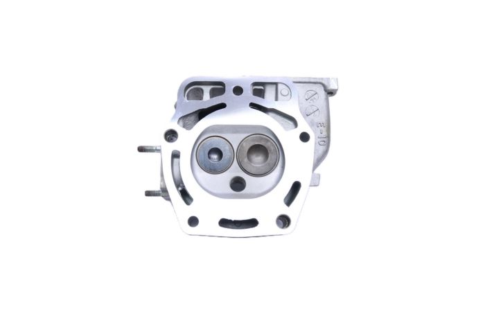 Kawasaki Mule 3000 3010 4000 4010 Front Engine Cylinder Head Kawasaki Mule 3000 3010 4000 4010 Front Engine Cylinder Head