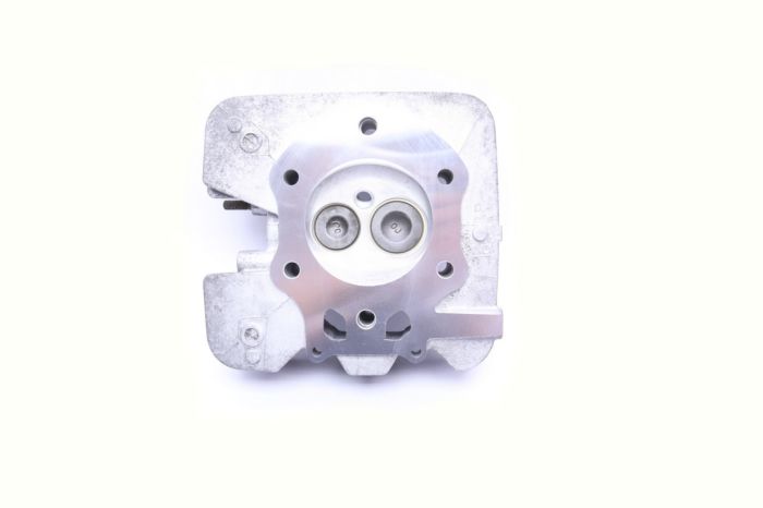 Honda Foreman 450 FE FM 02-04 Engine Cylinder Head Rebuilt