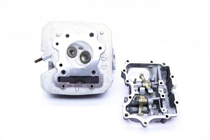 TTTJ Nissan / Infiniti Nissan OEM 300ZX PTU Power Transistor Unit