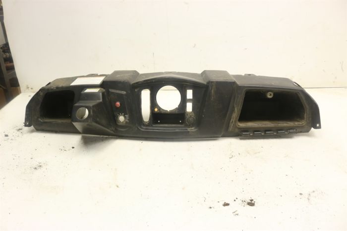 Polaris Ranger 500 Midsize 13 Dash 5438547-070 20178