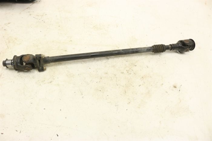 Arctic Cat Prowler 1000 XTZ 12 Drive Shaft Front 1402-795 20007