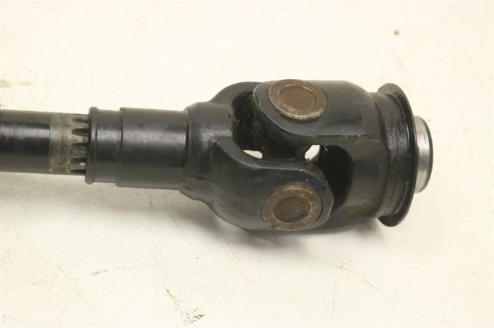 Arctic Cat Prowler 1000 XTZ 12 Drive Shaft Front 1402-795 20007