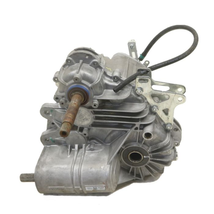 Polaris Ranger 900 17-18 Rebuilt Transmission 1333704