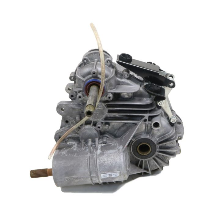 Polaris RZR 570 13-15 Rebuilt EBS Transmission 1333084 - Power