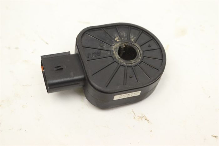 Arctic Cat 1000 700 550 500 450 Prowler Wildcat Gear Position