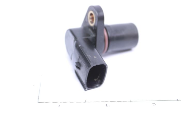 Arctic Cat 2014-2021 Alterra Prowler Wildcat XR TRV Speedometer