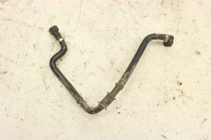 Used OEM - Polaris 2015-2021 RZR 170 Fuel Line Assembly 0455039