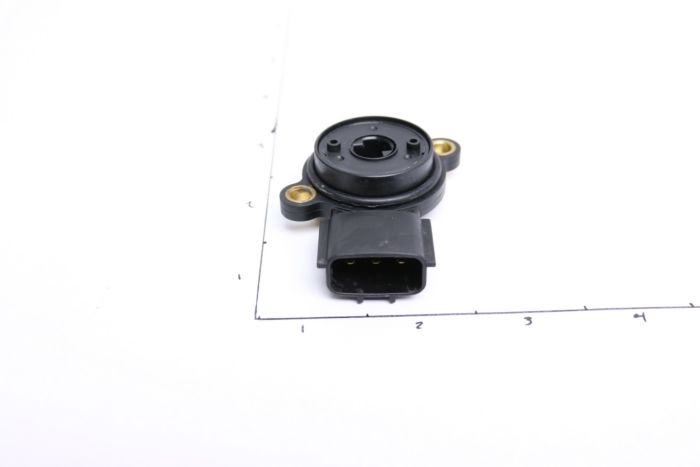 RINGFINGER インフレータブルボード　VENSTER10’6　中古 Used OEM - Honda Rancher 400 Foreman Rubicon 500 Angle Lean Sensor