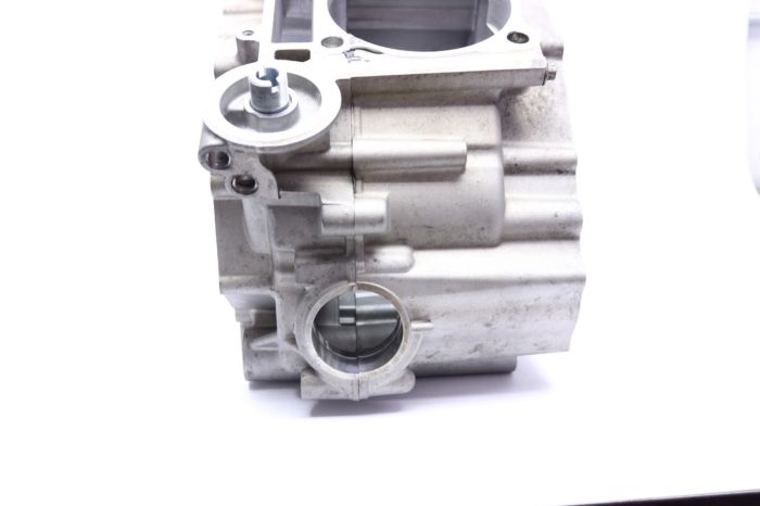 Arctic Cat 2009-2021 Alterra Prowler TRV 700 H1 Engine Cases