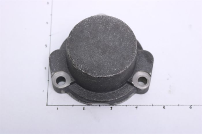 Arctic Cat  650 700 Automatic Secondary Shaft Bearing Housing 0801-168