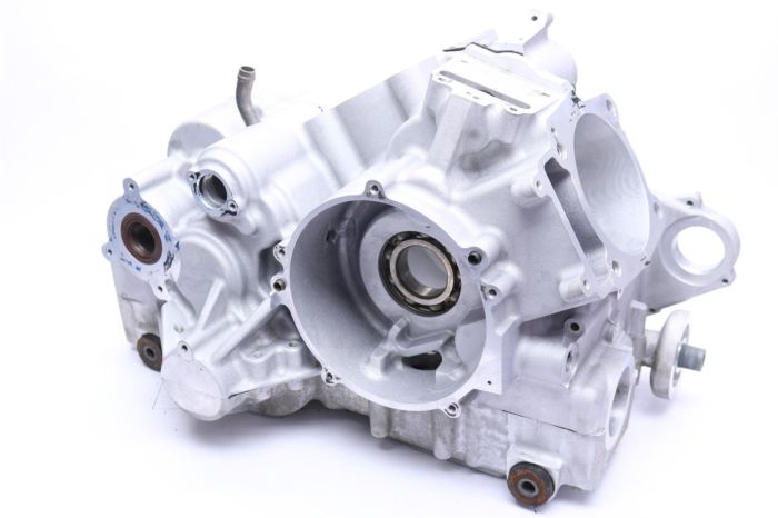 Arctic Cat Engine Cases Crankcase 0801-198