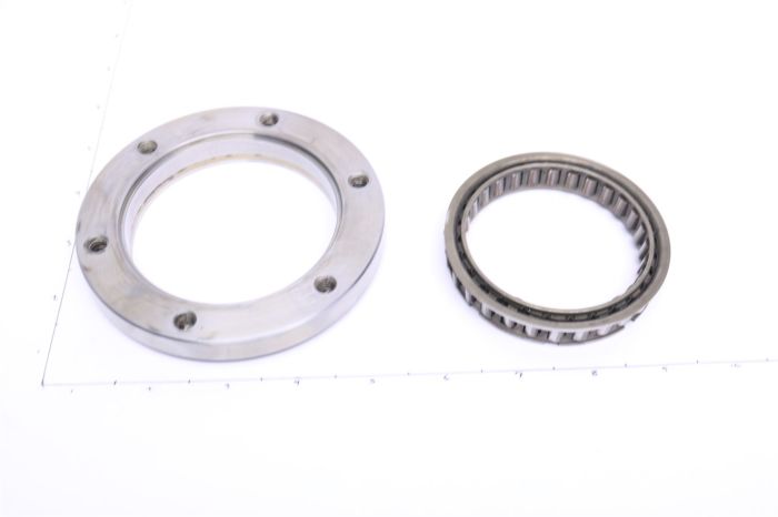 Arctic Cat Prowler Alterra TRV 350 400 450 500 One Way Starter