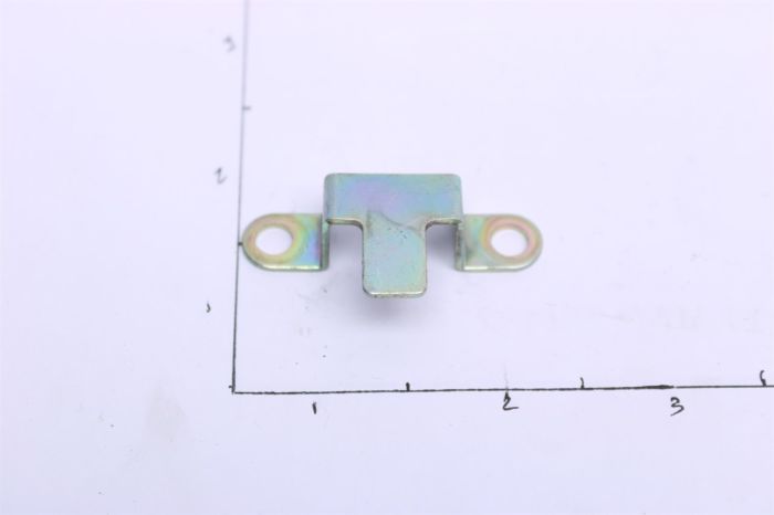 Arctic Cat 2013-2021 550 700 Stator Wire Routing Clamp Y-Bracket NO. 3 0802-071