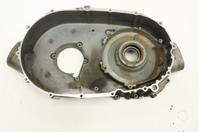 nskz様オーダー NSK Clutch Release Bearings ZA-81TKL4801 ISUZU NPR NEW 4HE 4HK 13