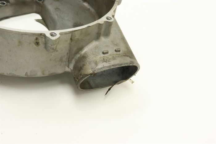 Arctic Cat Belt Clutch Cover Inner 0806-026 - Power Sports Nation