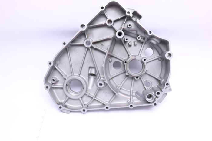 Arctic Cat 2010-2021 Alterra Prowler TRV XC 425 450 500 Stator