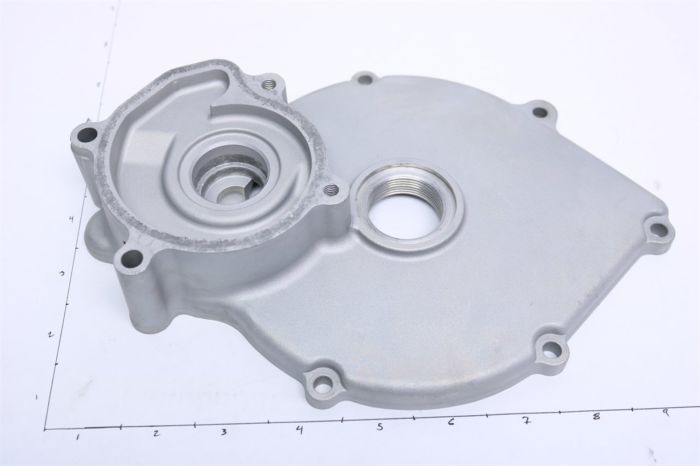 Arctic Cat 2010-2021 Alterra Prowler TRV 425 450 500 Water Pump Housing 0806-123