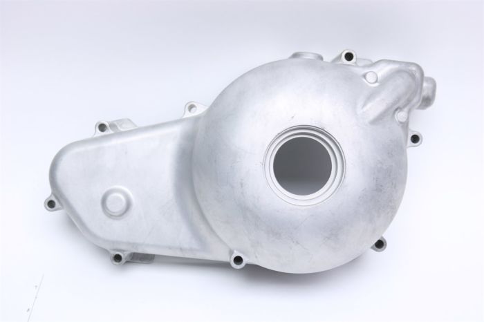 Arctic Cat COVER, MAGNETO 0806-151 - Power Sports Nation: The