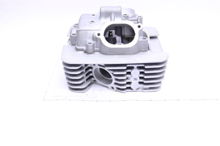 Arctic Cat Engine Head 0808-012 - Power Sports Nation: The